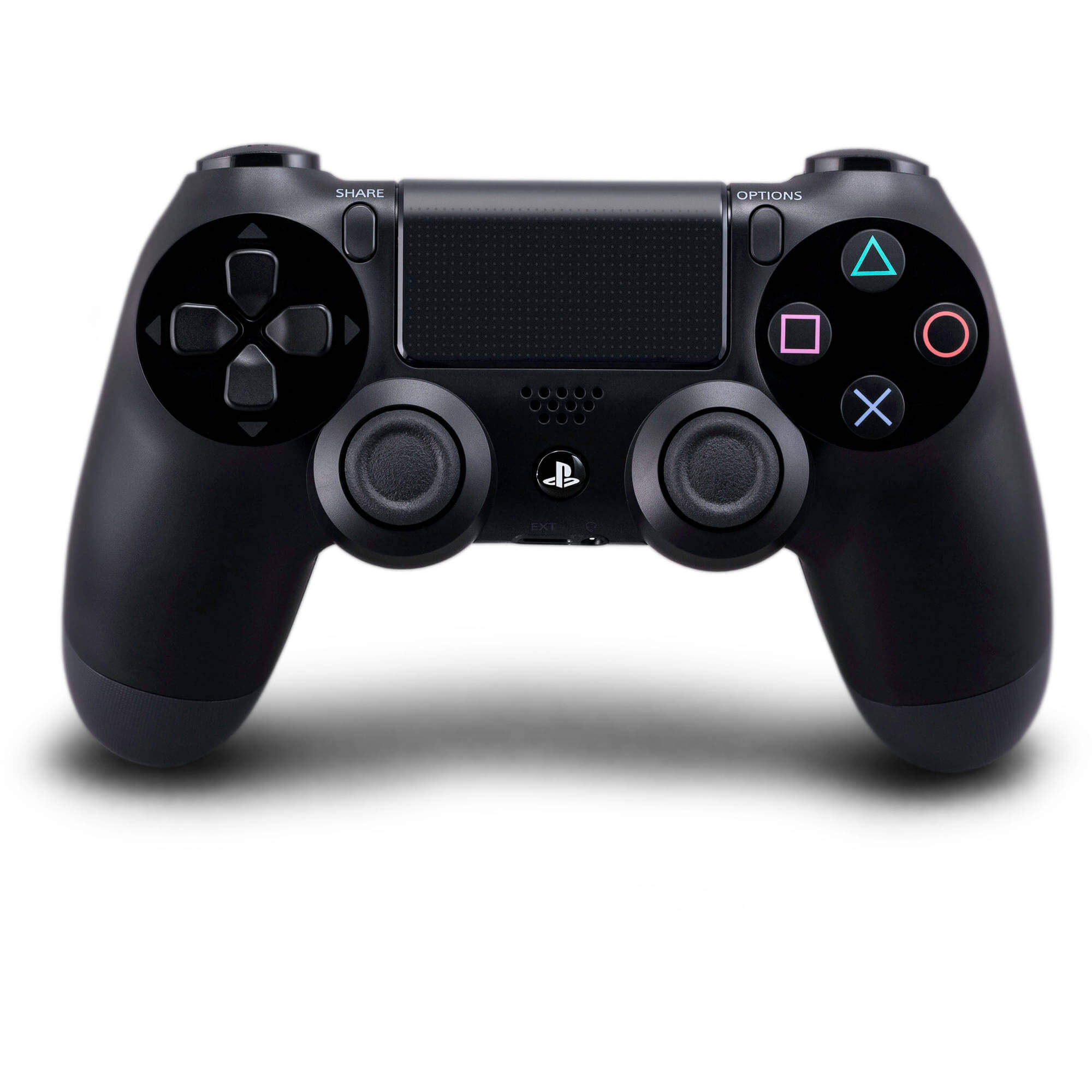 PS4 Controller Image