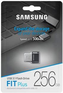  samsung-fitplus-256gb-usb-stick