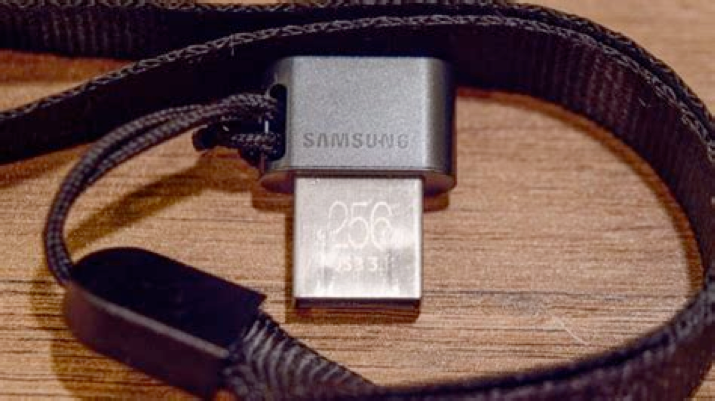 usb-256-drive